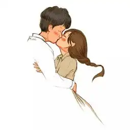 真正爱你的男人,不会叫你老婆亲爱的,而是以下三种
