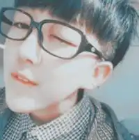 jvd视频直播全集jvd资料大全yy官方

