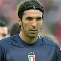 布冯头像q版门将布冯头像图片微信头像图片大全
