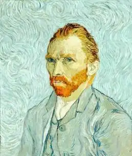 艺术生毕业多年以后,我是这样看待素描头像的
