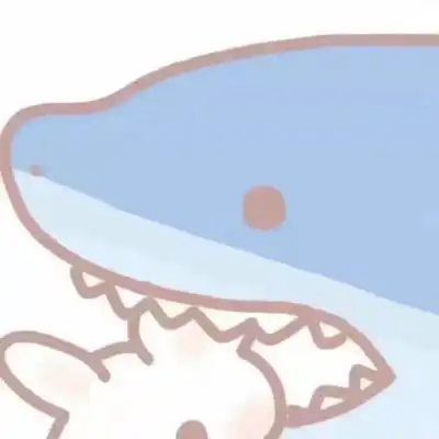 酸甜苦辣与你分享四季三餐与你情侣头像我要个性网
