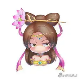 还有这种类型王者荣耀的图片么
