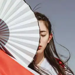 请接收你的12月头像
