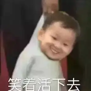 还有完没完油价又要变时间就在
