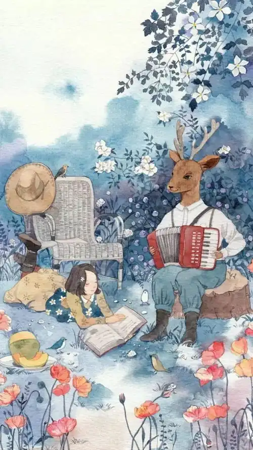 嫁给这4种男人的女人,最后都过得很惨
