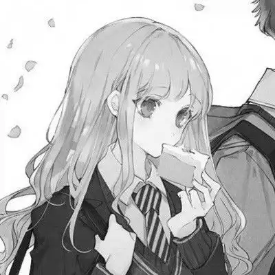 情侣系列就是这个少年破坏了我孤独终老的计划
