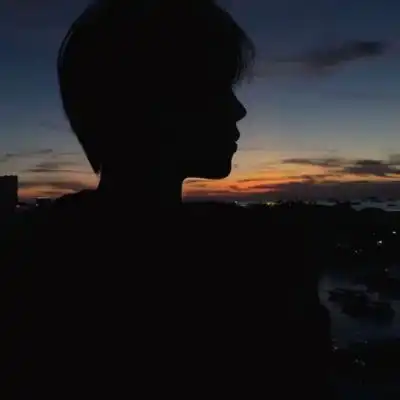 ins小清新文艺范男头无论我本人男生头像我要个性网
