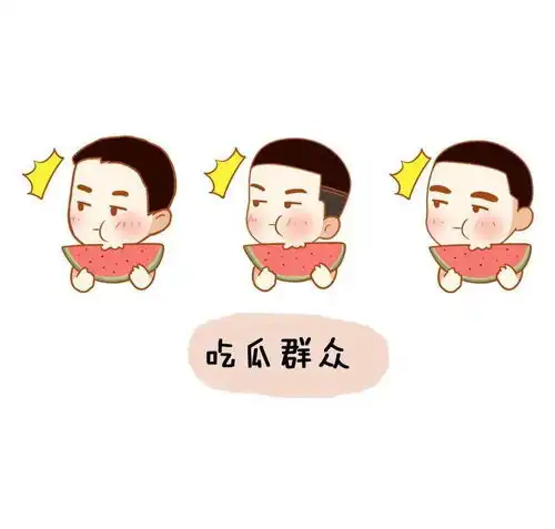 夏日军营探亲的,穿衣有雷区,直男都说受不了
