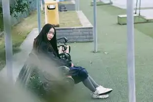 幼儿园老师因颜值高走红网络,网友我想重上一次幼儿园