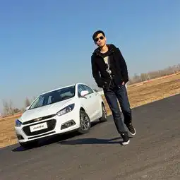 我们玩的是创意!是逼格!不是画质!