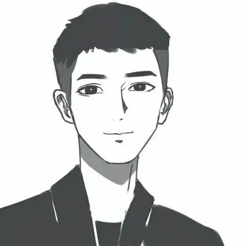 定向选调和普通公务员考哪个更好
