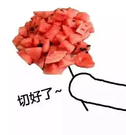美味居家旅行必备壁纸