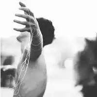 成熟男人微信头像70后微信头像图片大全
