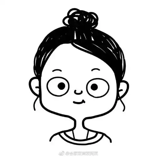 小融tv中秋,归途与前路
