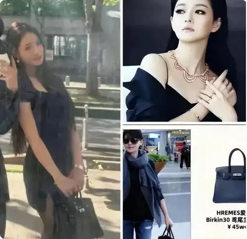 张兰出手了替孙子孙女鸣不平,呼吁严查大s豪宅被搬空一事
