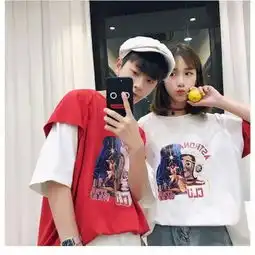 为何与我笑颜独展唯独与汝相见
