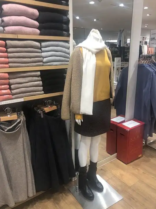 星空的云雾的相册穿搭盐系高个子男生
