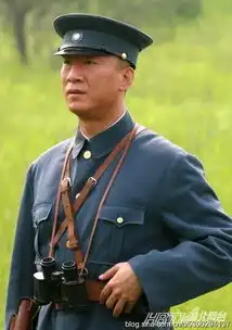 娱乐圈十大男神制服诱惑帅气逼人
