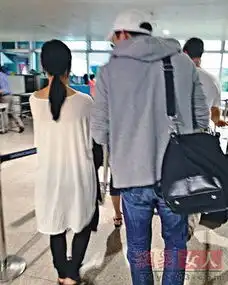 周杰伦成韩国女婿李易峰汤唯领衔真真假假跨国恋
