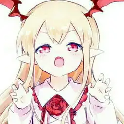 style空90327的微博微博
