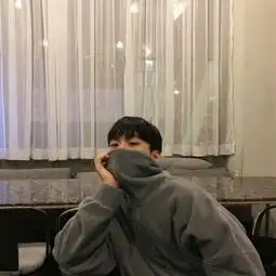 超帅男头今晚早点睡不抱希望不qq男生头像我要个性网
