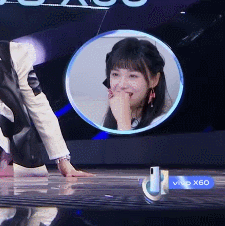 金星没眼看郑爽直呼亲爹,中年男明星的油腻10瓶洗洁精去不掉
