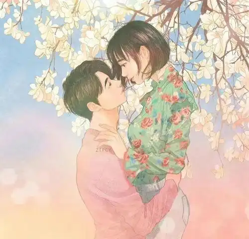 如何跟中年女性约会简单的搂搂抱抱肯定是过时了,老杨的做法好
