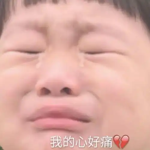 痛南海一5岁小孩脚趾被咬断,只因家长
