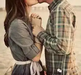 姐来告诉你出轨男人为何不会离婚娶小三
