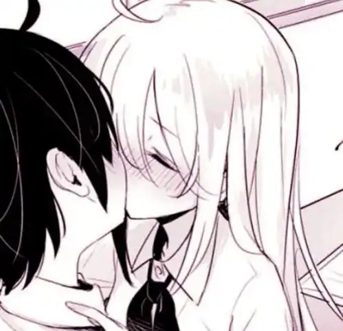 无标题
