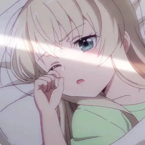 今日头像推荐,830
