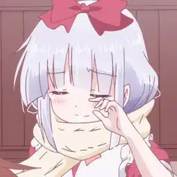 求这个图片原图,谢谢
