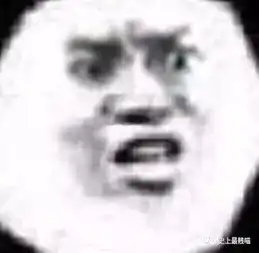 卷话本人男,今年26岁,单身,大老远请假回家给奶奶献血,结果发现...