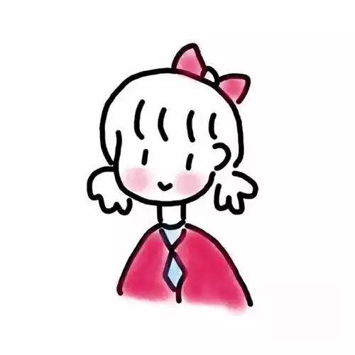 头像丨你有你的诗和远方我有我的懒和嚣张
