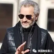 18岁时一次10分钟的采访,世界上最有钱的男人爱上了她...
