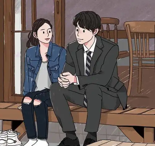 人品不好的男人,往往有这三个特征,再爱也不能嫁
