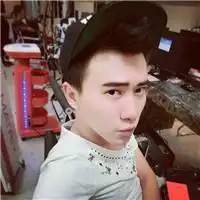 关于你的谈话我不敢听
