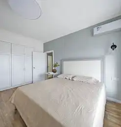 北欧小居
