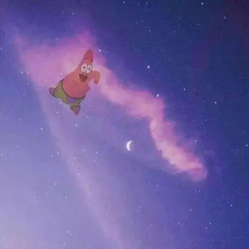 动漫真人情侣头像
