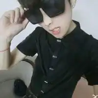 郑州市中小学生作文博览
