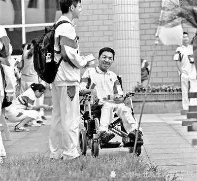 肌肉萎缩专题病因症状治疗
