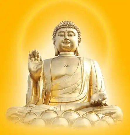 十二生肖,戴这些手串最好运新的一年讲究起来
