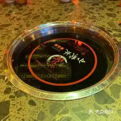 电话,地址,价格,营业时间图苏州美食
