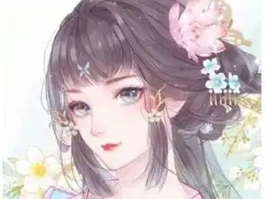 白肚白肚最新消息,新闻,图片,视频聚合阅读新浪网
