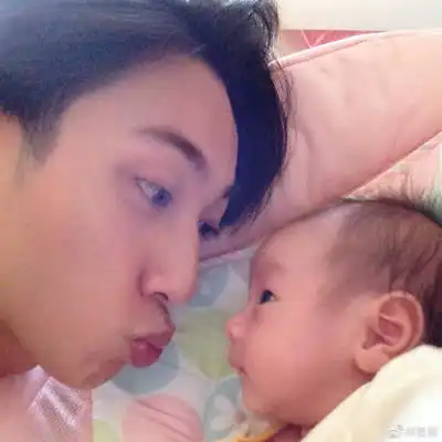 吴尊明星资料大全吴尊动态吴尊电视剧电影爱奇艺泡泡
