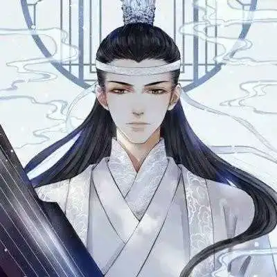 梦回千年古风任流年千回,恋红尘几许,心若浮尘,锦瑟无端
