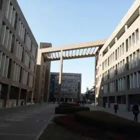 天津大学门票,天津天津大学攻略地址图片门票价格
