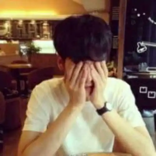 帮忙找一下另一个情侣头像,谢谢了
