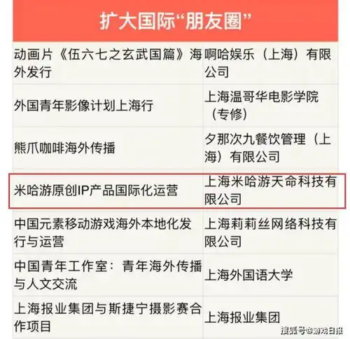 原神up主翻唱戏腔版丘丘谣,还是四语版本,玩家建议官方实装
