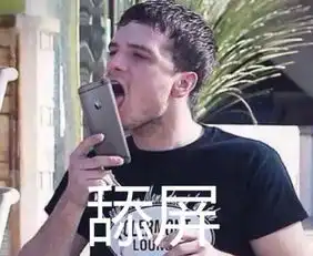 本以为游进了哥哥的鱼塘,没想到哥哥是个海王
